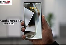 Kiem Tra Imei Samsung Bia Didongviet 2