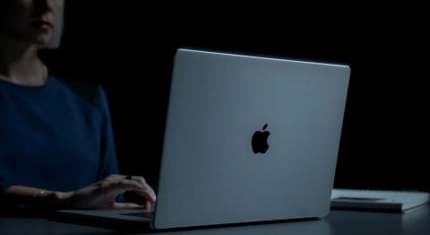 Tổng hợp 10 tính năng sáng giá có trên dòng MacBook Pro 2021 mới 10 tính năng nổi bật trên MacBook Pro 2021