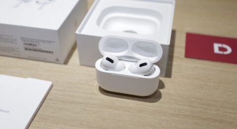 Vì sao AirPods 3 và AirPods Pro phân phối tại Việt Nam có mã ZP/A thay vì VN/A? Người dùng có được bảo hành tiêu chuẩn khi mua hàng mã này?
