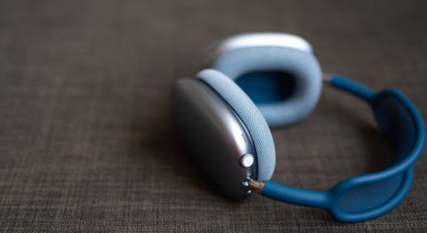 Chi tiết từ A đến Z những tính năng của AirPods Max