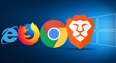 Đánh giá các trình duyệt dành cho laptop. Cách thay đổi trình duyệt mặc định trên Windows 11 Đánh giá các trình duyệt dành cho laptop. Cách thay đổi trình duyệt mặc định trên Windows 11