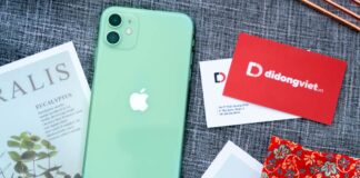 7 lợi thế giúp iPhone dễ dàng đánh bại Android