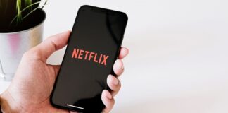 smartphone nào xem netflix chất lượng cao?