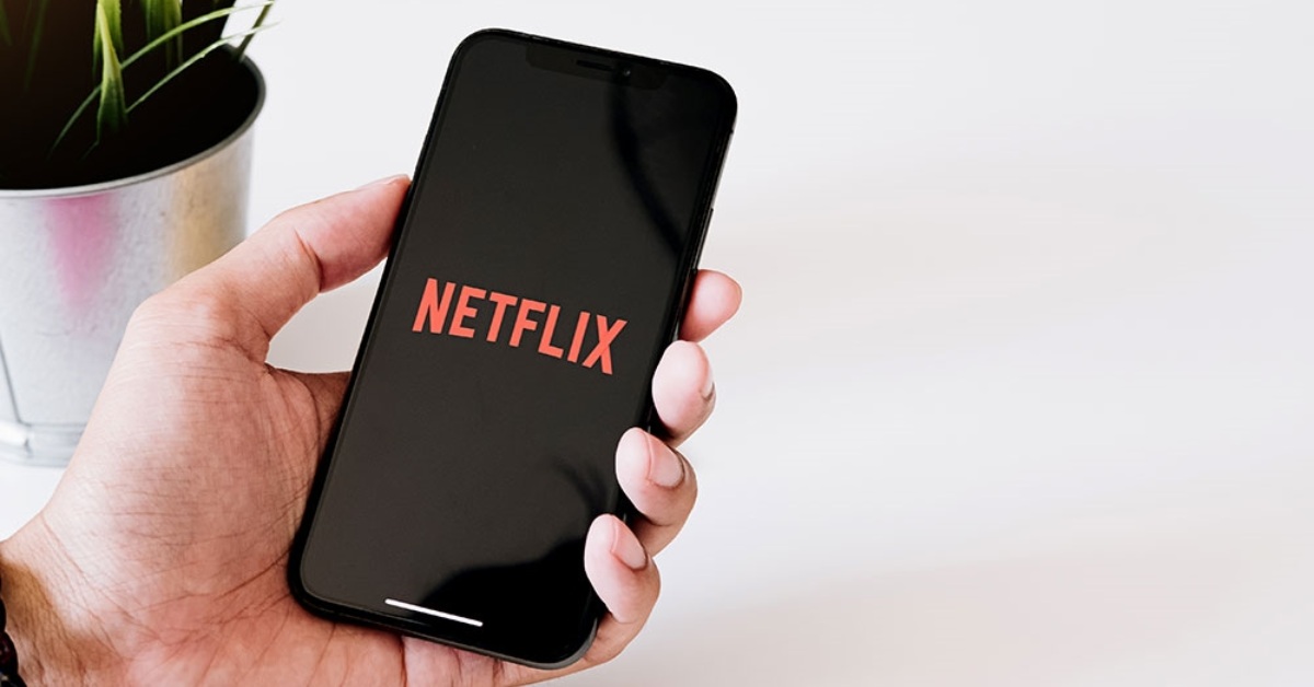 Smartphone nào hỗ trợ xem phim Netflix chất lượng cao? Cách để xem phim bản quyền miễn phí