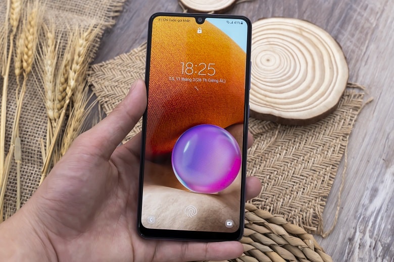 Top 12+ điện thoại quay video tốt nhất hiện nay (2021) nên mua 11 Điện thoại quay video tốt nhất