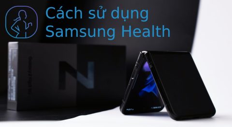 Galaxy Z Flip3 5G