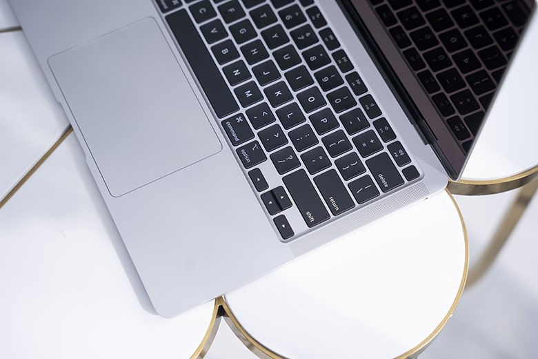 Nên Mua Macbook Air M1 hay Pro M1 (2020): Máy nào tốt nhất? 5 So sánh MacBook Air M1 và Pro M1