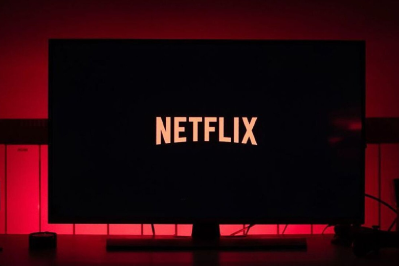 Smartphone nào hỗ trợ xem phim Netflix chất lượng cao?