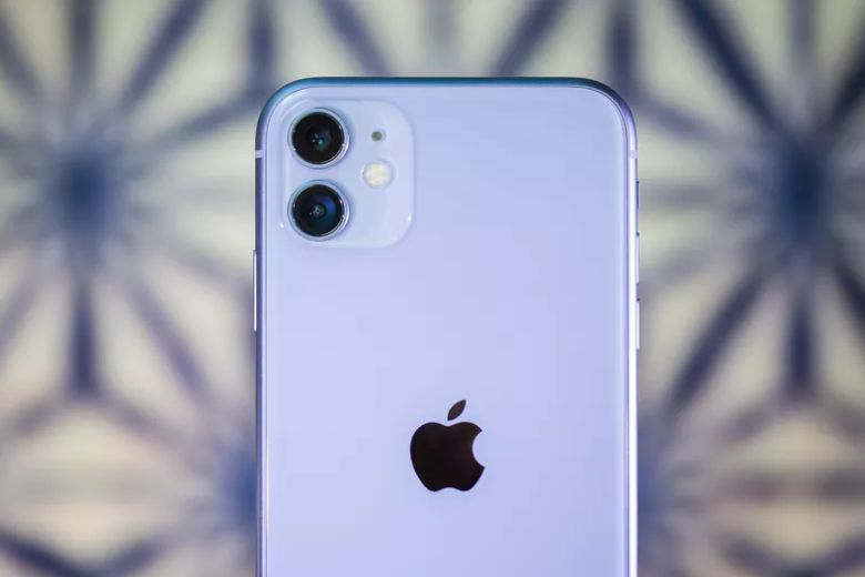 iPhone 11 còn "chiến" game tốt trong năm 2021 không? Có nên mua trong thời điểm này?