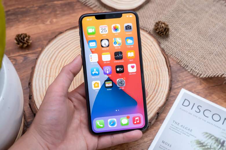 Sau hơn 2 năm ra mắt, có nên mua iPhone 11 Pro Max trong năm 2021?