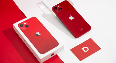 2 cách sắm iPhone 13 tiết kiệm và đơn giản nhất