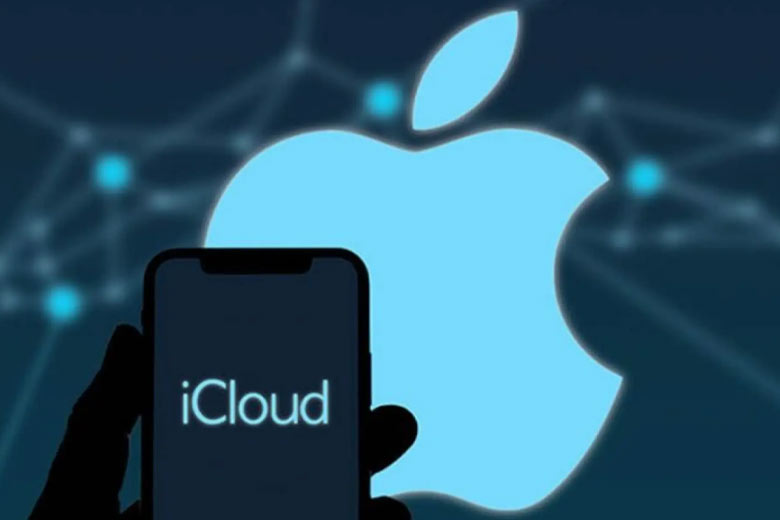 iPhone cảnh giác bảo mật tài khoản iCloud, người dùng nên cảnh giác! 5 iPhone cảnh giác bảo mật tài khoản iCloud