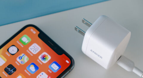 5 mẹo khắc phục iPhone chỉ sạc pin đến 80% cực đơn giản nên biết iPhone chỉ sạc pin đến 80%