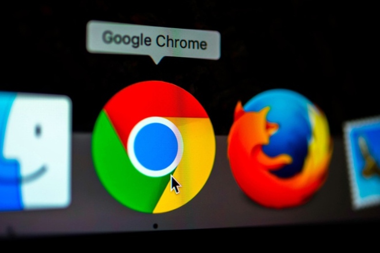 Mẹo kích hoạt tính năng ẩn của Google Chrome 96 trên laptop không phải ai cũng biết