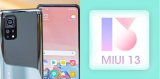 Lộ diện danh sách hơn 50 mẫu smartphone Xiaomi được cập nhật MIUI 13? Phiên bản MIUI mới có gì hấp dẫn?