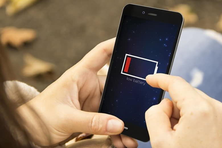12 cách sạc pin iPhone đúng cách giúp cho pin không bị chai 22 12 cach sac pin iphone dung cach