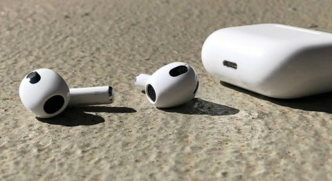 Công nghệ Apple Spatial Audio là gì? Làm sao để dùng được tính năng cực hot này?