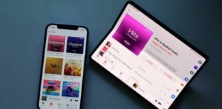 Bạn sẽ không tin điều này: Apple Music hoạt động trên Android còn "chất" hơn cả iPhone