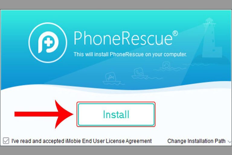 imobie phonerescue for ios free download imobie phonerescue for ios free download