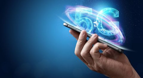 Top 9 điện thoại 5G giá rẻ thiết kế đẹp, cấu hình ngon nhất 2023