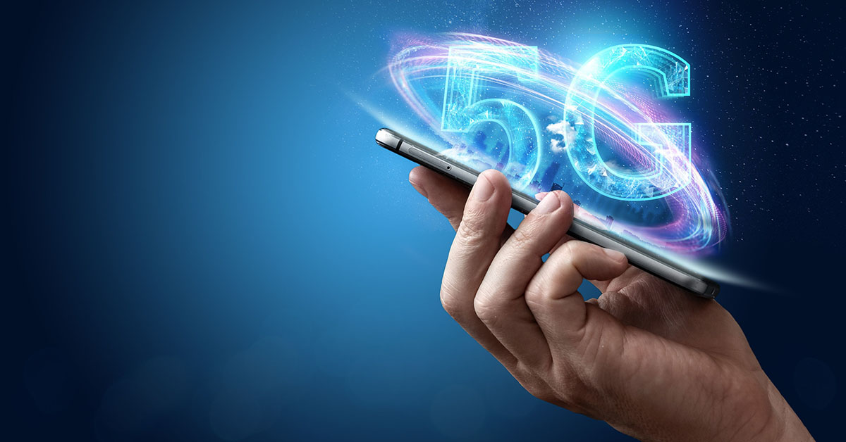 Top 9 điện thoại 5G giá rẻ thiết kế đẹp, cấu hình ngon nhất 2022