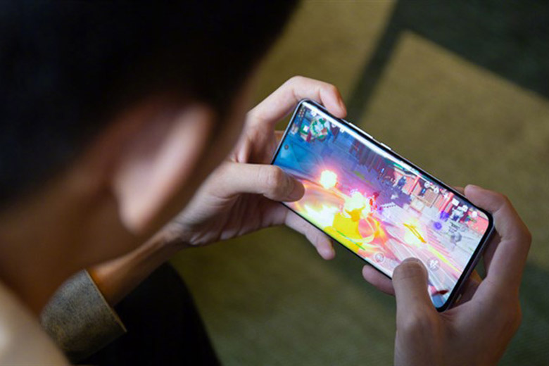 Xiaomi 12, Xiaomi 12X, Xiaomi 12 Pro ra mắt: Thông tin - Cấu hình chi tiết nhất 6 Xiaomi 12