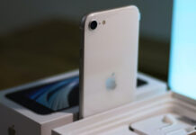 iPhone SE là gì? Có tốt không, Có gì đặc biệt?