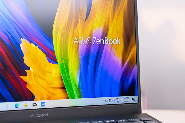 laptop asus zenbook ux425ea mh didongviet