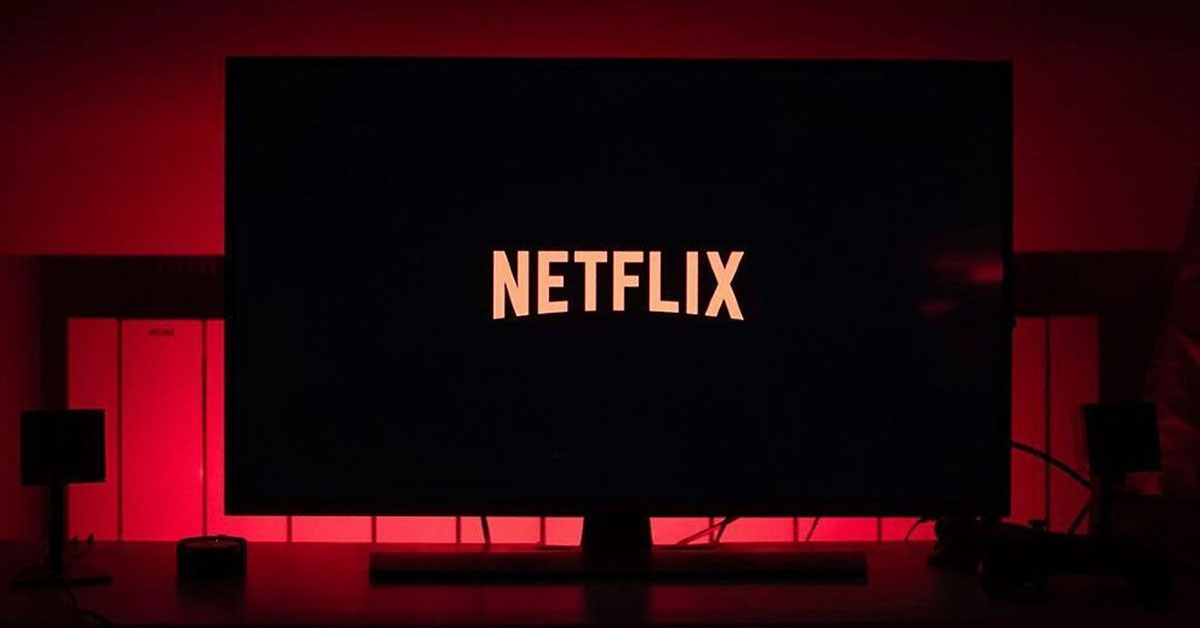 Netflix là gì? Cách đăng ký và xem miễn phí trên điện thoại Android