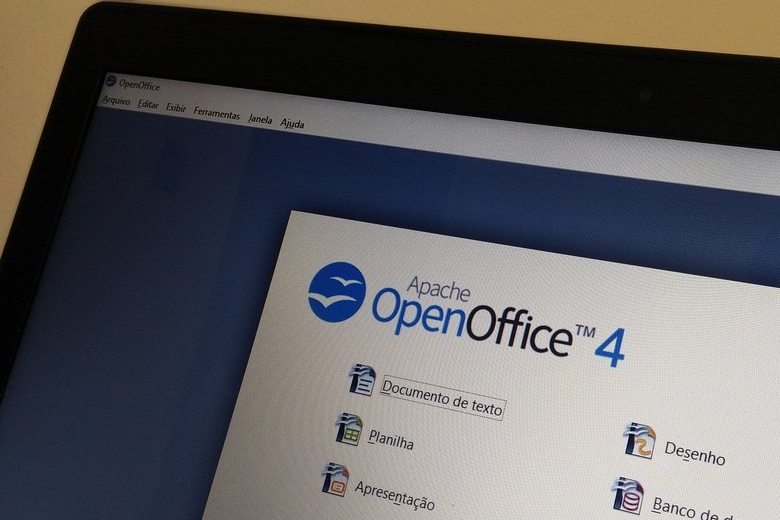 Các phần mềm văn phòng miễn phí trên laptop mà bạn nên biết
