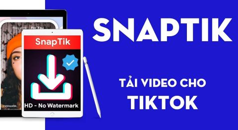 SnapTik