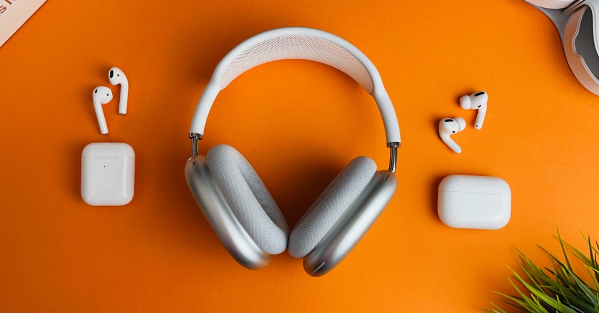 Tìm hiểu nguyên lý hoạt động của tai nghe chống ồn. Tai nghe chống ồn nào đáng mua nhất hiện nay?