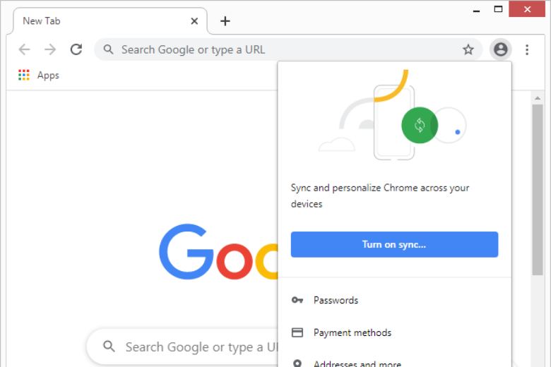 Vì sao Google Chrome vẫn là trình duyệt “quốc dân” được người dùng laptop ưa chuộng nhất hiện nay?