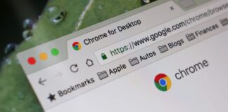 Vì sao Google Chrome vẫn là trình duyệt “quốc dân” được người dùng laptop ưa chuộng nhất hiện nay?