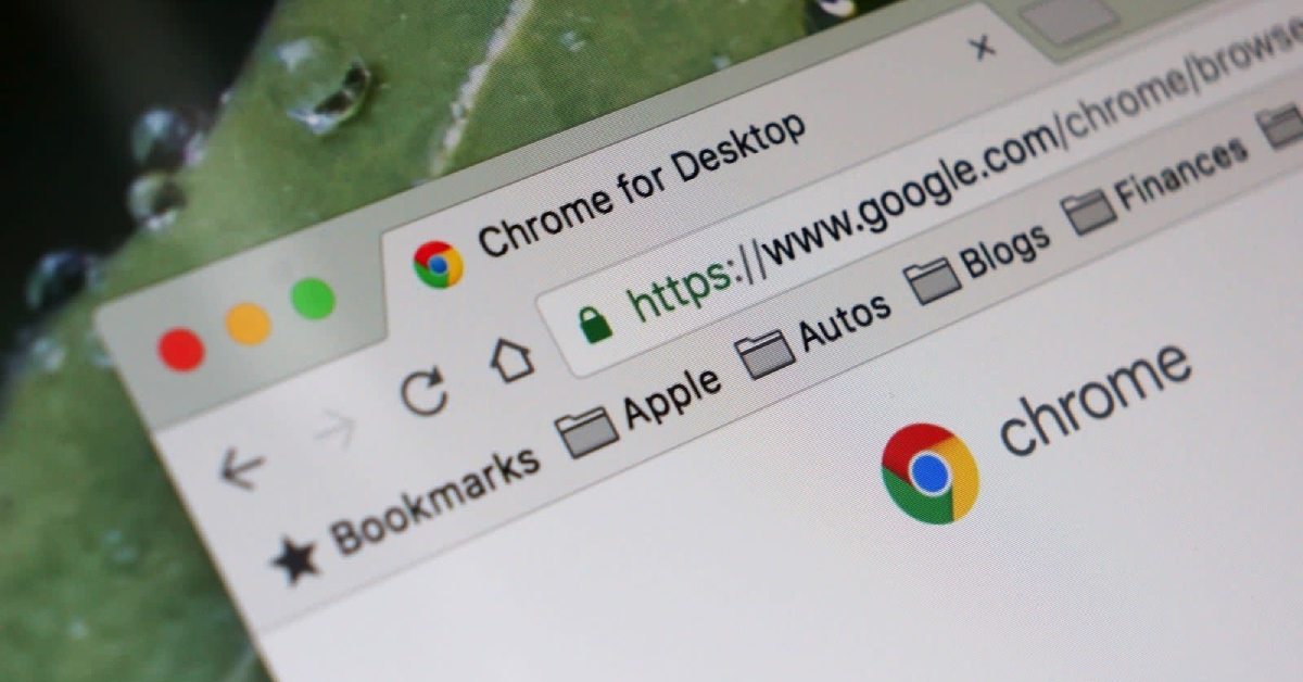 Vì sao Google Chrome vẫn là trình duyệt “quốc dân” được người dùng laptop ưa chuộng nhất hiện nay?
