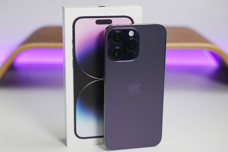 Top 5 iPhone cũ được mua nhiều nhất cuối năm 2025 6 top 5 iphone cu ban chay cuoi nam 2021 1 didongviet