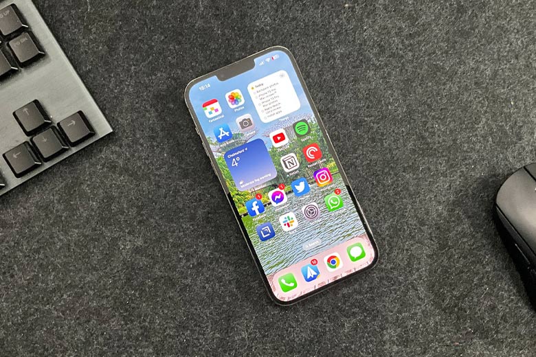 Top 5 iPhone cũ được mua nhiều nhất cuối năm 2025 7 top 5 iphone cu ban chay cuoi nam 2021 2 didongviet
