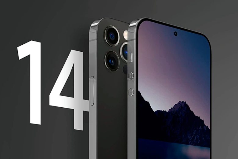 4 lý do nên mua ngay iPhone 13 thay vì đợi iPhone 14