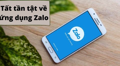 Zalo
