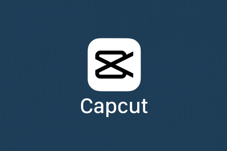 CapCut