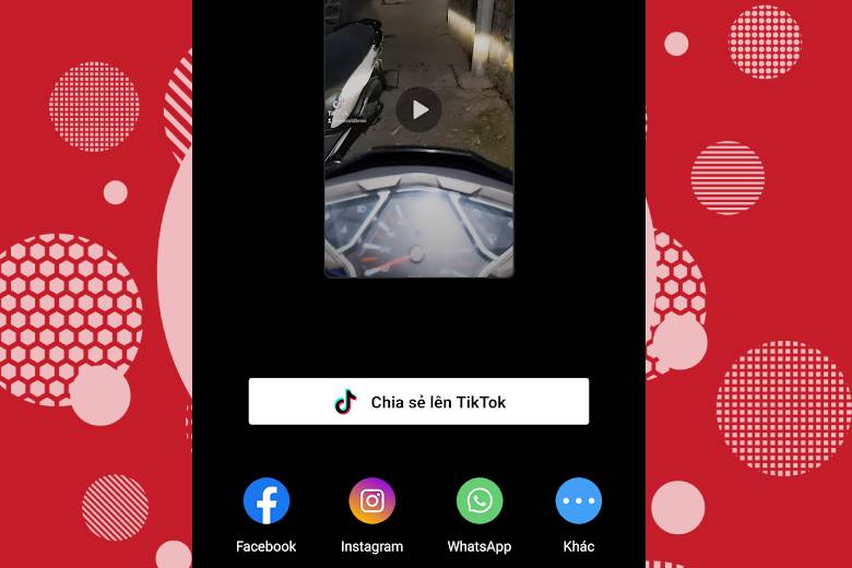 Cách Làm Video Có Giọng Chị Google Trên Tiktok Cực Dễ, Chi Tiết