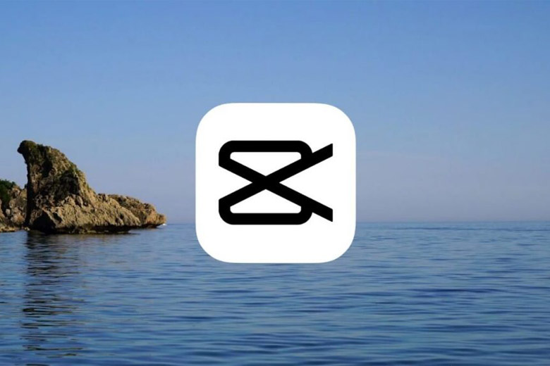 Capcut - App Chỉnh Video Tiktok Trên Pc, Ios, Android Free
