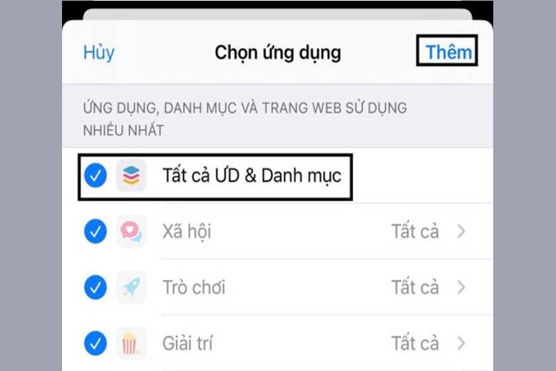 chặn quảng cáo Youtube iOS