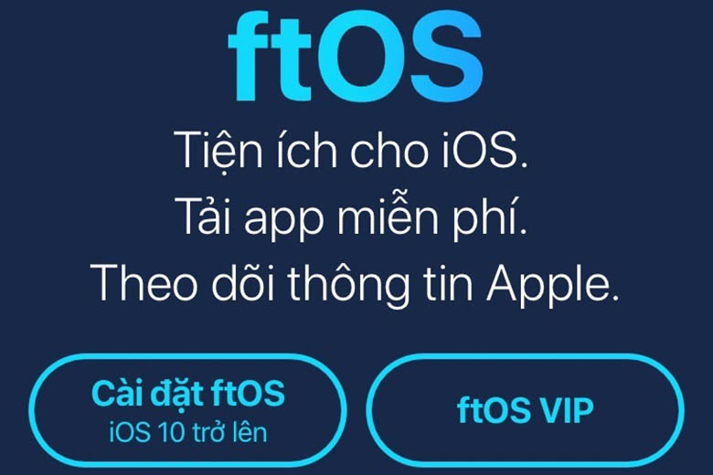 chặn quảng cáo Youtube iOS