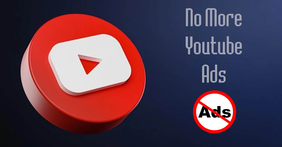7 cách chặn quảng cáo Youtube iOS trên iPhone không cần phần mềm