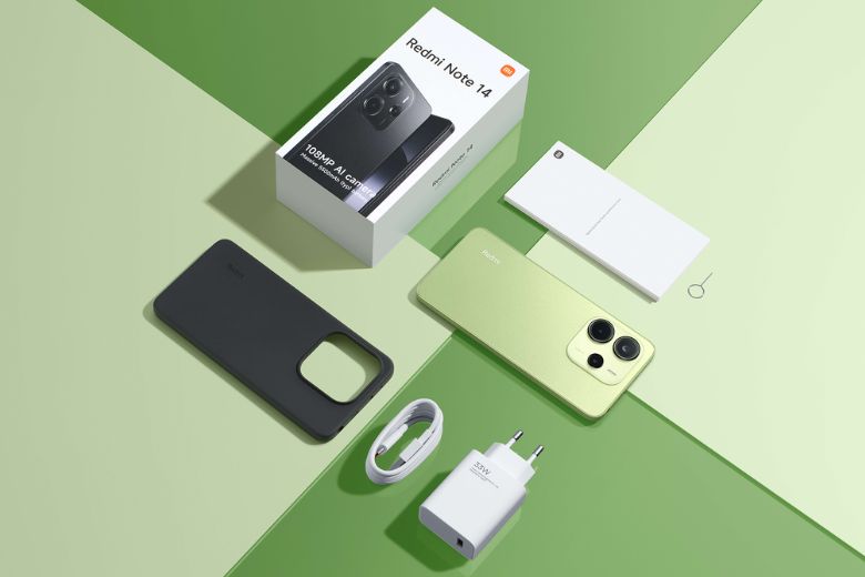 Top 6+ điện thoại cho người già giá rẻ, màn hình lớn, pin trâu nên mua nhất 5 Điện thoại cho người già