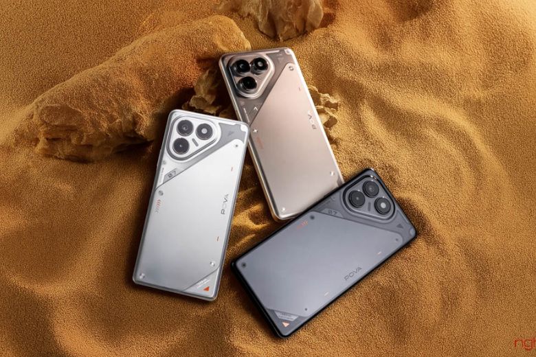 Top 6+ điện thoại cho người già giá rẻ, màn hình lớn, pin trâu nên mua nhất 6 Điện thoại cho người già