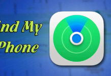 Tính năng Find My Phone là gì? Hướng dẫn cài đặt, tìm máy và kinh nghiệm kiểm tra máy cũ