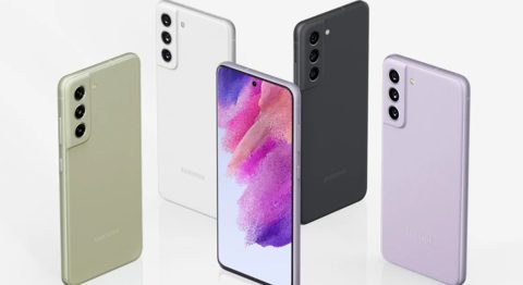 Samfan có nên mua Galaxy S21 FE? Cùng khám phá những điều thú vị về dòng máy này của Samsung