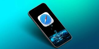 iOS 15.3 đã có bản cập nhật chính thức: Sửa lỗi bảo mật Safari và cải thiện hiệu năng